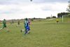 Sparing LKS Goświnowice - LZS Śliwice (15)